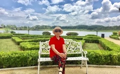 老阿姨哔哩哔哩高清在线观看免费